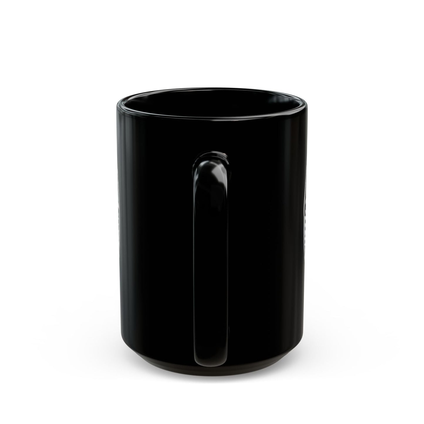 Moto Monkey Mug - for Coffee & Tea Loving Motorcyclists