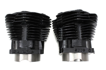 Replica 74" Panhead Cylinder Piston Kit