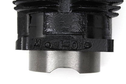 Replica 74" Panhead Cylinder Piston Kit