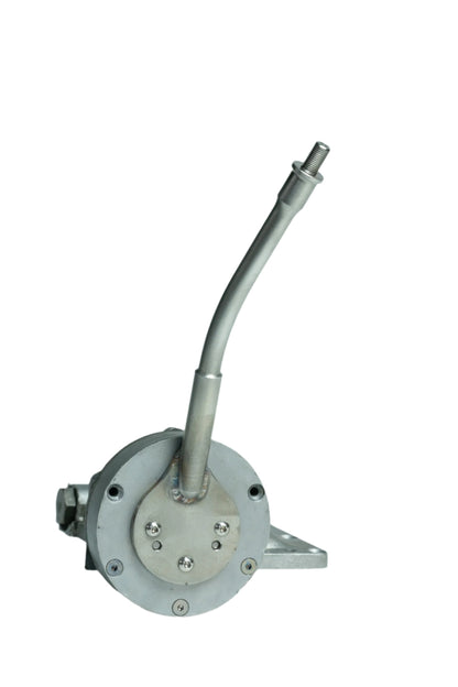 Ratchet Top Jockey Shifter