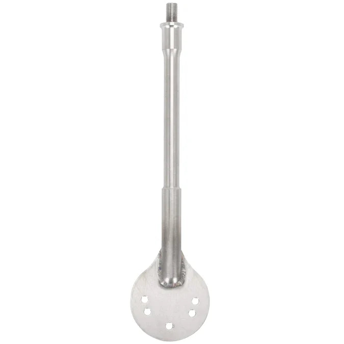 Ratchet Top Jockey Shifter