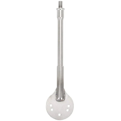 Ratchet Top Jockey Shifter