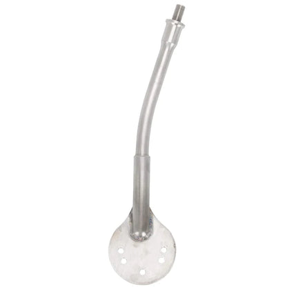 Ratchet Top Jockey Shifter