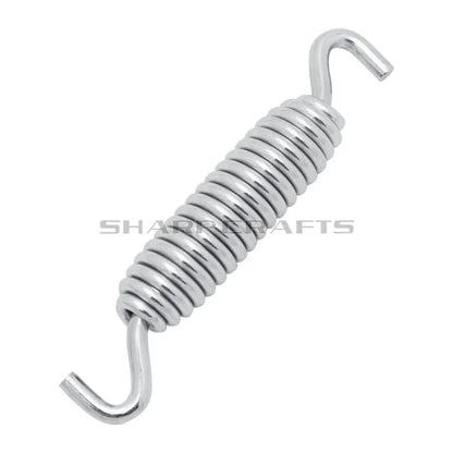 Kickstand Spring